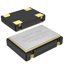 CB3LV-3I-3M6864CTS Corporation