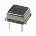 MXO45HS-3C-2M4576CTS Corporation