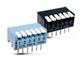 195-4MSCTS Electrocomponents