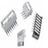 206-211RACTS Electrocomponents