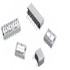 CTS Electrocomponents 206-212S