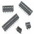 219-6LPSTJCTS Electrocomponents