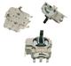 254SB103B50BCTS Electrocomponents
