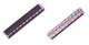 CTS Resistor Products 752241472GPTR7