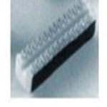 753091473GPTR7CTS Resistor Products