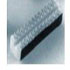 753243201GPTR7CTS Resistor Products