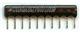 77063513PCTS Resistor Products