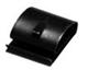 PVC-1BCTS Thermal Management Products