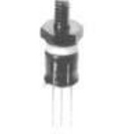 TX1806BCTS Thermal Management Products