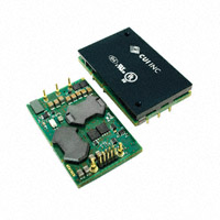 NQB-468DMA-ANHCUI