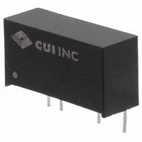 PEM2-S12-S15-SCUI
