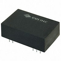 PQB3-D48-D12-DCUI
