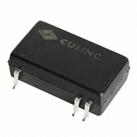PQM3-D48-S5-M-TRCUI