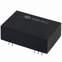 PVB3-D48-D15-DCUI