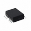 VAT2-S12-D15-SMT-TRCUI