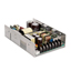 VF-S320-09ACUI