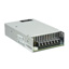 VF-S320-05A-CFSCUI