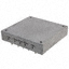 VHB75-D12-S15CUI