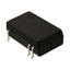 VLD25-700-SMT-TRCUI