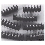430101-03-0Curtis Industries