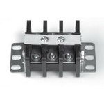 BT-12Curtis Industries