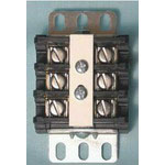 CDM-15Curtis Industries