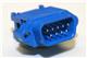 CWR-182-09-0000CW Industries