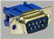 CWR-282-09-0000CW Industries