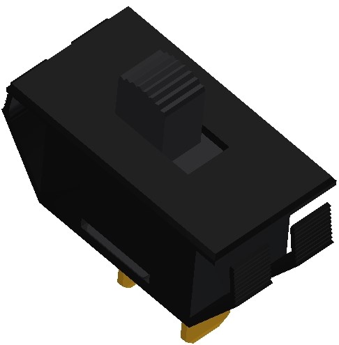 G-2011-0000CW Industries
