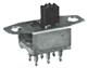 GF-326-0249CW Industries