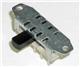 GI-159-0001CW Industries