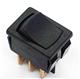 GRS-4011-0000CW Industries