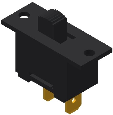 GS-2011-0000CW Industries
