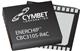 CBC3105-R4C-TR1Cymbet