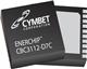 CBC3112-D7C-TR1Cymbet