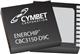 CBC3150-D9C-TR5Cymbet