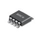CY25100SXC-060Cypress Semiconductor