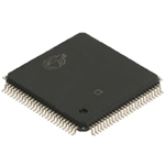 CY37128VP100-83ACCypress Semiconductor