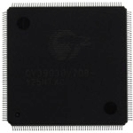 CY37512P208-83NCCypress Semiconductor