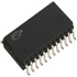 CY7B9920-2SCCypress Semiconductor
