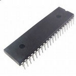 CY7C63413-PCCypress Semiconductor