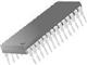 CY8C27443-12PVXETCypress Semiconductor