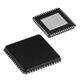 CY8CTMA120-56LTXICypress Semiconductor