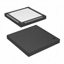 CY8CTMA120-56LTXITCypress Semiconductor