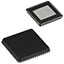 Cypress Semiconductor CY8CTST120-56LFXIT