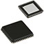 CY8CTST200A-48LTXITCypress Semiconductor