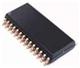 CY14E064L-SZ45XCCypress Semiconductor Corp
