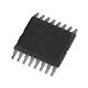 CY22393ZXI-511Cypress Semiconductor Corp