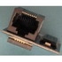 CY3206-SICypress Semiconductor Corp