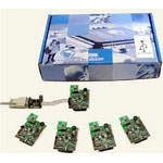 CY3635Cypress Semiconductor Corp